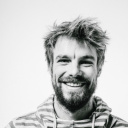 Robin Pfaff, Projektleitung KERN UX, Staatskanzlei Schleswig-Holstein | Benjamin Wulf, Leiter eGovernment der Bonn