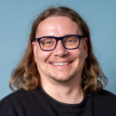 Jan Stelljes