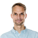 Benjamin Wulf