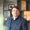 Steffen Hemberger