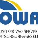 Marc Gründer (Dipl.-Ing. (FH))